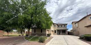 BEAUTIFUL 4 BEDROOM PLUS OFFICE AND LOFT, CORNER LOT IN CHEATHAM FARMS BEAUTIFUL 4 BEDROOM PLUS OFFICE AND LOFT, CORNER LOT IN CHEATHAM FARMS Gallery 1