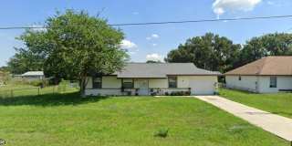17 Almond Rd Gallery 1