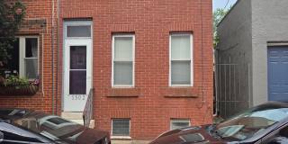 1502 S Clarion St. Gallery 1