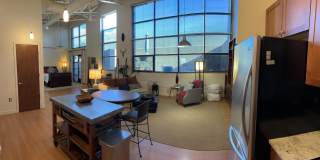 1503 Central Avenue NW Gallery 4