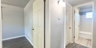 Cozy Rambler with Huge Yard! Gallery 7