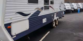 403 Cook Rd Gallery 1