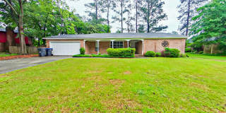 3 Bedroom 2 Bath Home in Martinez Gallery 1