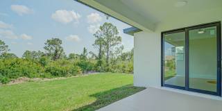 House for rent Gallery 11