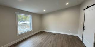 136 Fabian Ave Gallery 15