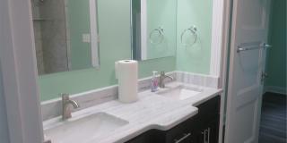 276 Harris Creek Road Gallery 29