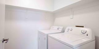 Genoa Lakes Gallery 53