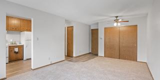 Imperial Heights Gallery 40