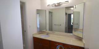 1 Bedroom 1 Bath unit in The Highlander with 2 Parking - Available June 1st 1 Bedroom 1 Bath unit in The Highlander with 2 Parking - Available June 1st Gallery 11