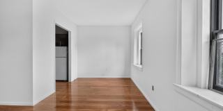 540 N 4TH Street Gallery 11