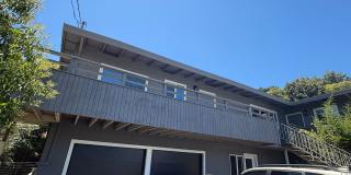 LEAFWOOD CIRCLE Gallery 1