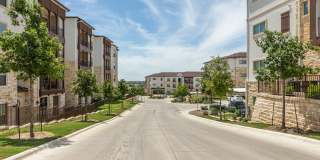 Tacara at Stone Oak Gallery 10