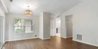 36 Steeplechase Court Gallery 6
