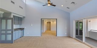 41 CASCADE CREEK Lane Gallery 35