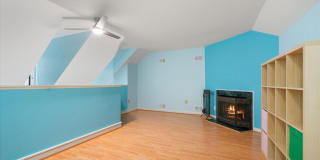 2048 PIERIS Court Gallery 19