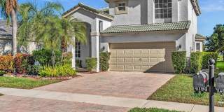 4194 Bluff Harbor Way Gallery 5