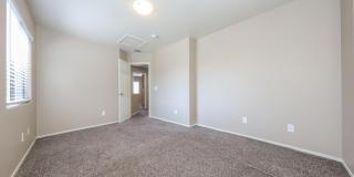 4061 N Weimer Place unit: 26 Gallery 23