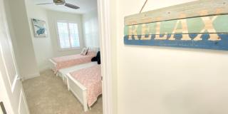 215 NW Flagler Gallery 19