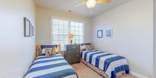 401 Waverly Hills Drive Gallery 17
