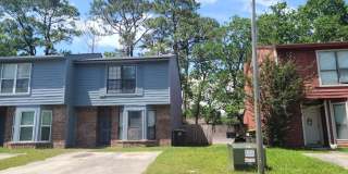 5671 BENNINGTON Drive Gallery 1