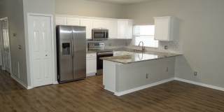 Charming 3/2 home in Port Tampa Gallery 6
