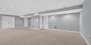 25670 S VILLAGE Drive Gallery 41