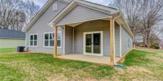 197 Dale Drive Gallery 18