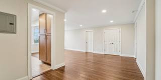 55 North Mountain Avenue Apartments Gallery 22