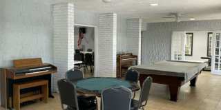 10550 West State Rd 84 Lot #228 Gallery 11