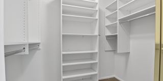 4302 E MOSSMAN Road Gallery 41