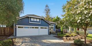 Contemporary Single Level North Napa Home Gallery 53