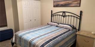 4399 MUNDELLA CIRCLE Gallery 19