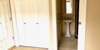 1554 9th Avenue Gallery 8