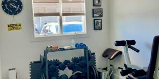 2174 Bay Boulevard Gallery 16