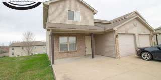 Vanderveen Duplex Gallery 1