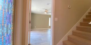 West El Paso 4bed/3.5bath Townhome Gallery 15