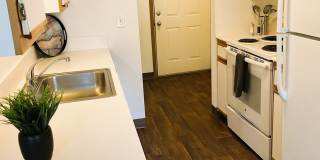 Kruse Villa Gallery 21