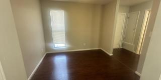 1112 Colony Place Drive Gallery 10