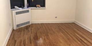 5301 32nd Ave Apt 1G Gallery 1