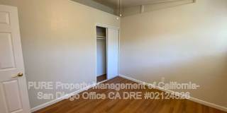 1066 Cuyamaca Ave 1066 Cuyamaca Ave Gallery 10