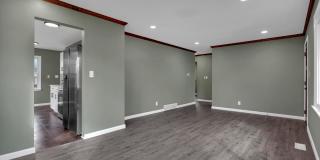 1251 Dellwood Avenue Gallery 6