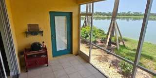 10720 Ravenna Way Gallery 25