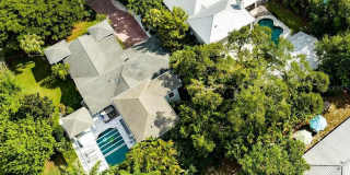 1720 SPRING CREEK DRIVE Gallery 48