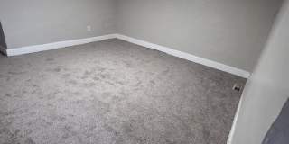 Beautiful, remodeled house come see it Gallery 11