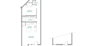 The Heights Linden Square Gallery 10