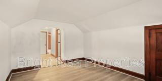 969 Lawson Avenue East - 2 Gallery 9