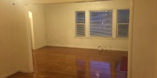 Wonderful2BR in Maxwell ParkHWF BackYard,10MinBikeRide2BART-5440 Wonderful2BR in Maxwell ParkHWF BackYard,10MinBikeRide2BART-5440 Gallery 21