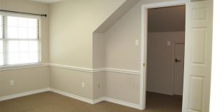 1601 W Henderson Gallery 15