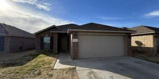 13814 Uvalde Avenue Gallery 1