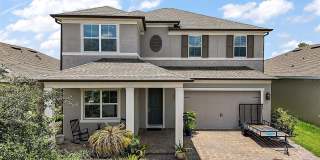 9153 CARMELA Avenue 9153 CARMELA Avenue Gallery 1